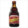 KASTEEL ROUGE 33 cl.