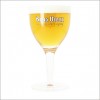 DUPONT BONS VOEUX 75 cl.