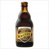 KASTEEL DONKER 33 cl.