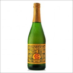 LINDEMAN OUDE CUUVE RENE S 75 cl.