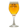 DE RANKE SAISON DE DOTTIGNIES 75 cl.