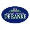 DE RANKE SAISON DE DOTTIGNIES 75 cl.