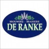 DE RANKE SAISON DE DOTTIGNIES 75 cl.