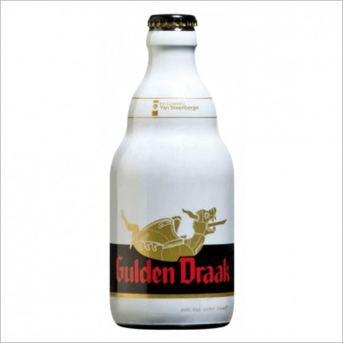 GULDEN DRAAK 33 cl.