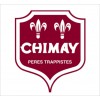 CHIMAY CINQ CENTS 75 cl.