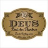DEUS CL.75