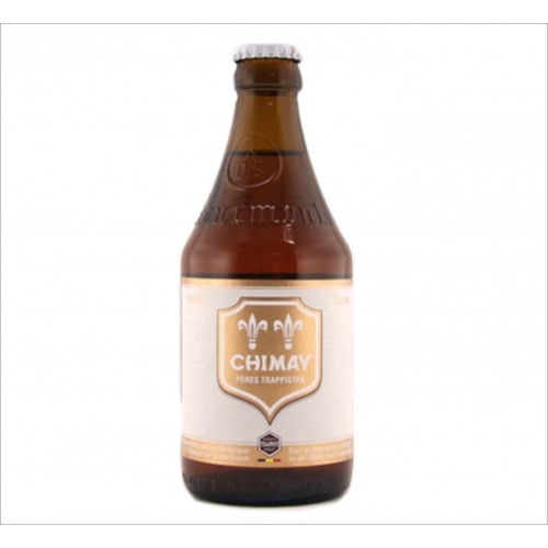 CHIMAY CINQ CENTS 33 cl.