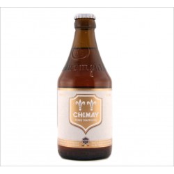 CHIMAY CINQ CENTS 33 cl.