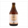 CHIMAY CINQ CENTS 75 cl.