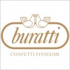 LIMITED CREMINO CLASSICO BURATTI 1 Kg.