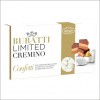 LIMITED CREMINO CLASSICO BURATTI 1 Kg.