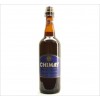 CHIMAY GRANDE RESERVE 75 cl.