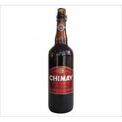 CHIMAY PREMIERE 75 cl.