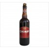 CHIMAY GRANDE RESERVE 75 cl.