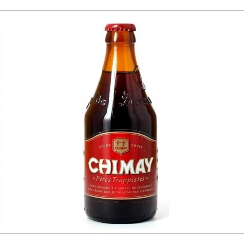 CHIMAY PREMIERE 33 cl.