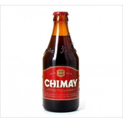 CHIMAY PREMIERE 33 cl.