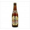 KWAK 33 cl.