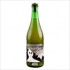 FANTOME SAISON 75 cl.