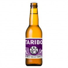 HAMMER TARIBO 33 cl.