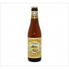 TRIPEL KARMELIET 33 cl.
