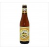 TRIPEL KARMELIET 33 cl.