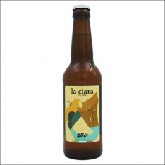 DU LAC LA CIARA 33 cl.