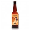 DU LAC L'AMBRADA 33 cl. GLUTEN FREE