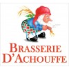 LA CHOUFFE 33 cl.