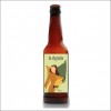 DU LAC LA DURADA 33 cl.