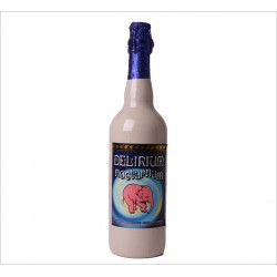 DELIRIUM NOCTURNUM 75 cl.