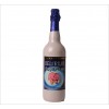 DELIRIUM TREMENS 75 cl.