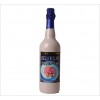 DELIRIUM TREMENS 75 cl.