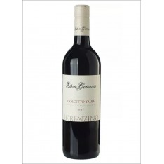 DOLCETTO D'ALBA ETTORE GERMANO