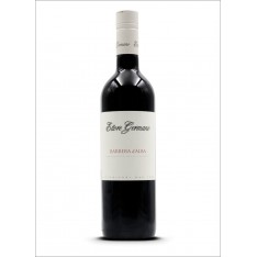 BARBERA D'ALBA ETTORE GERMANO