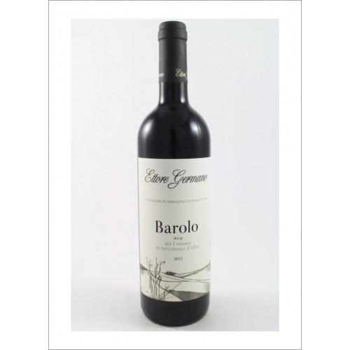 BAROLO ETTORE GERMANO