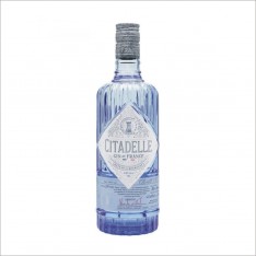 GIN CITADELLE 700ML