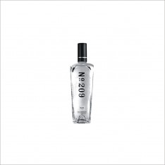 GIN N209 700ML 46%