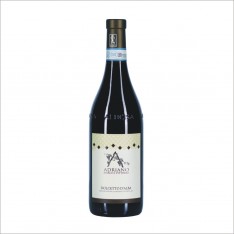 DOLCETTO D'ALBA ADRIANO MARCO VITTORIO