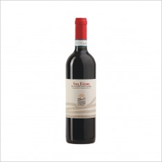 DOLCETTO D'ALBA SAN RUMU CASCINA CARLOT