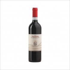 DOLCETTO D'ALBA SAN RUMU CASCINA CARLOT