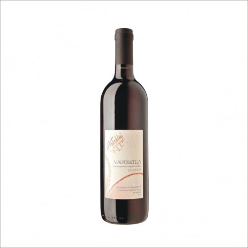 VALPOLICELLA CLASSICO ANTOLINI