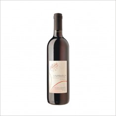 VALPOLICELLA CLASSICO ANTOLINI