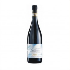 AMARONE DELLA VALPOLICELLA CLASSICO ANTOLINI