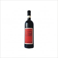 ROSSO DI VALTELLINA