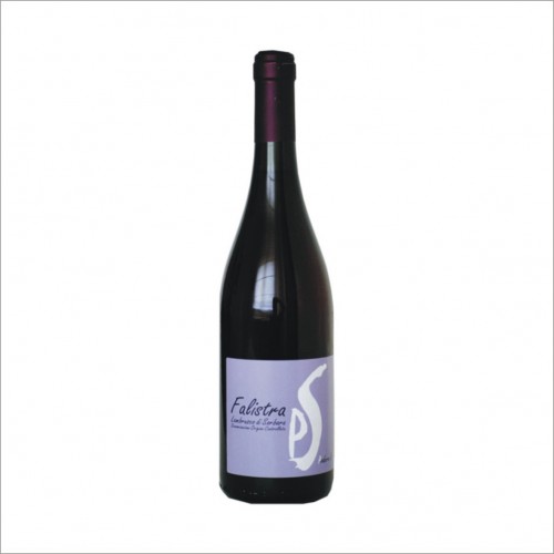 FALISTRA LAMBRUSCO DI SORBARA