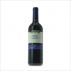 SANGIOVESE ZAVALLONI