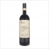 BRUNELLO DI MONTALCINO IL COLLE