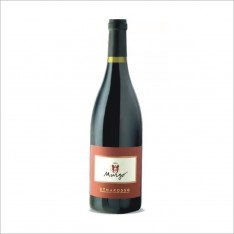 ETNA ROSSO DOC MURGO