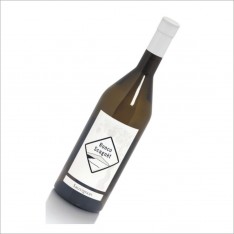 SAUVIGNON RONCO SCAGNET