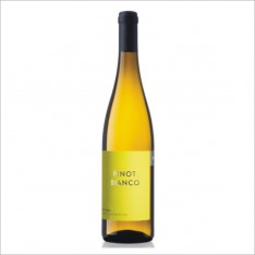 PINOT BIANCO ERSTE-NEUE